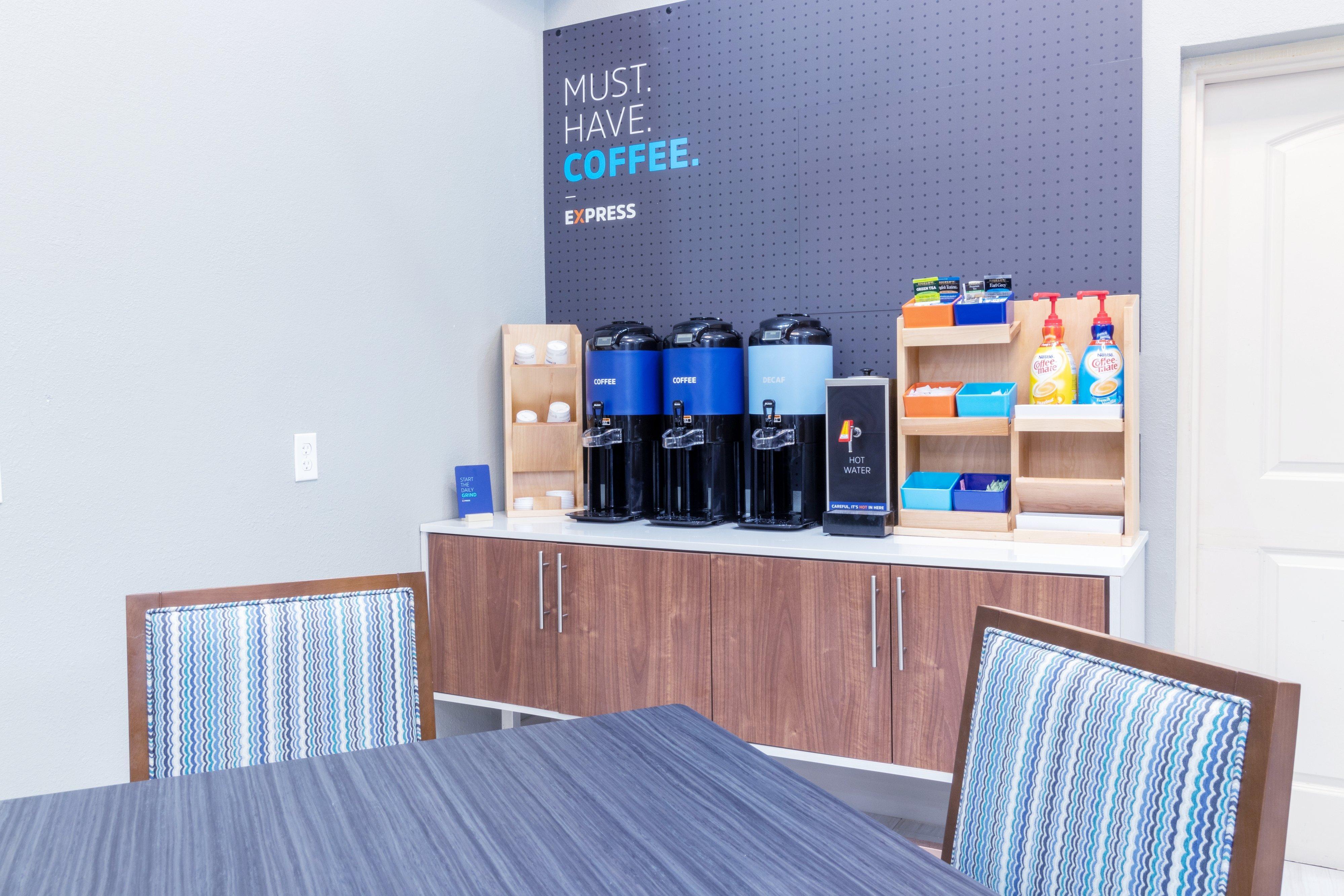 Holiday Inn Express Hotel & Suites Crestview South I-10 By Ihg Eksteriør bilde