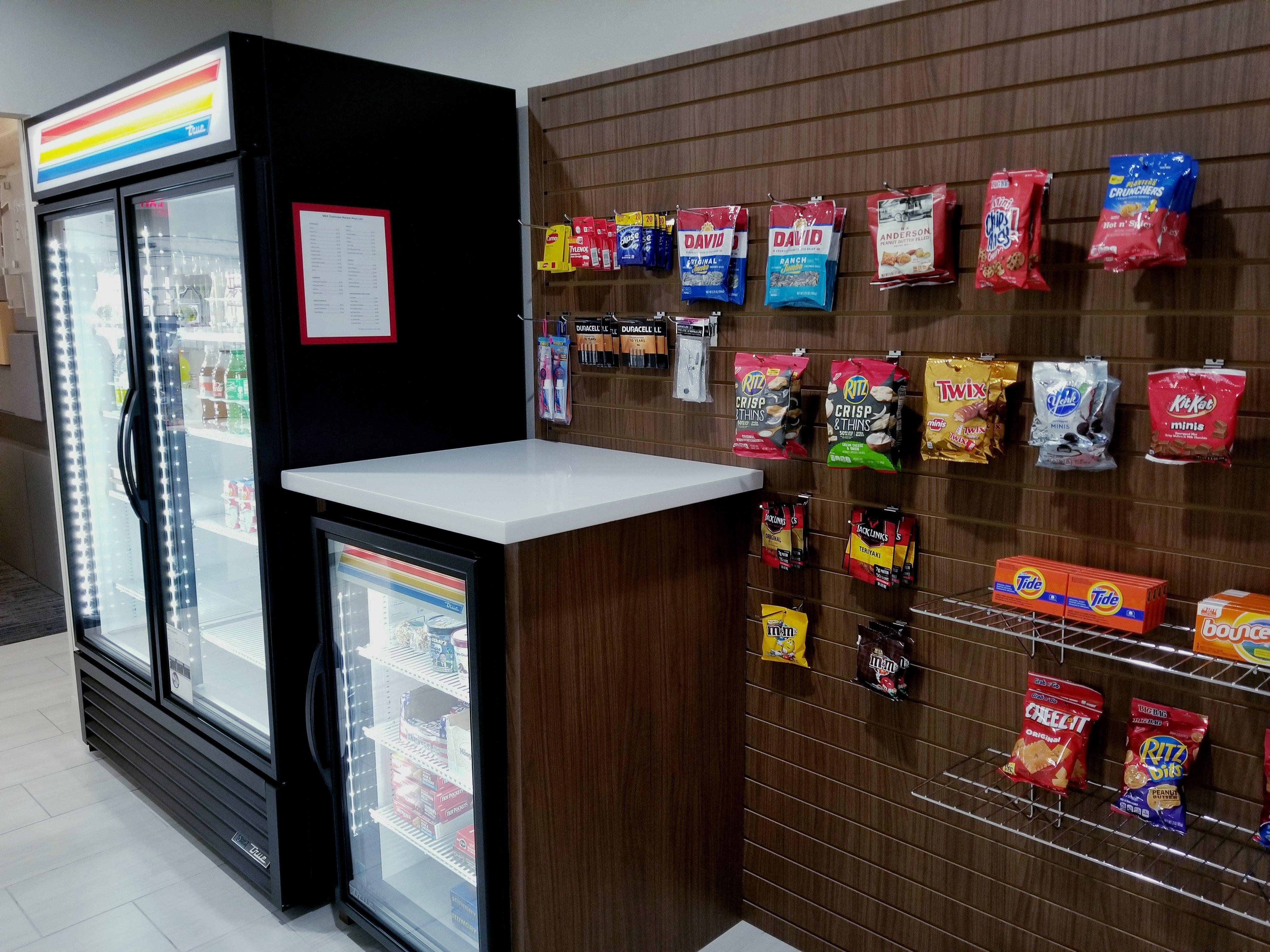 Holiday Inn Express Hotel & Suites Crestview South I-10 By Ihg Eksteriør bilde