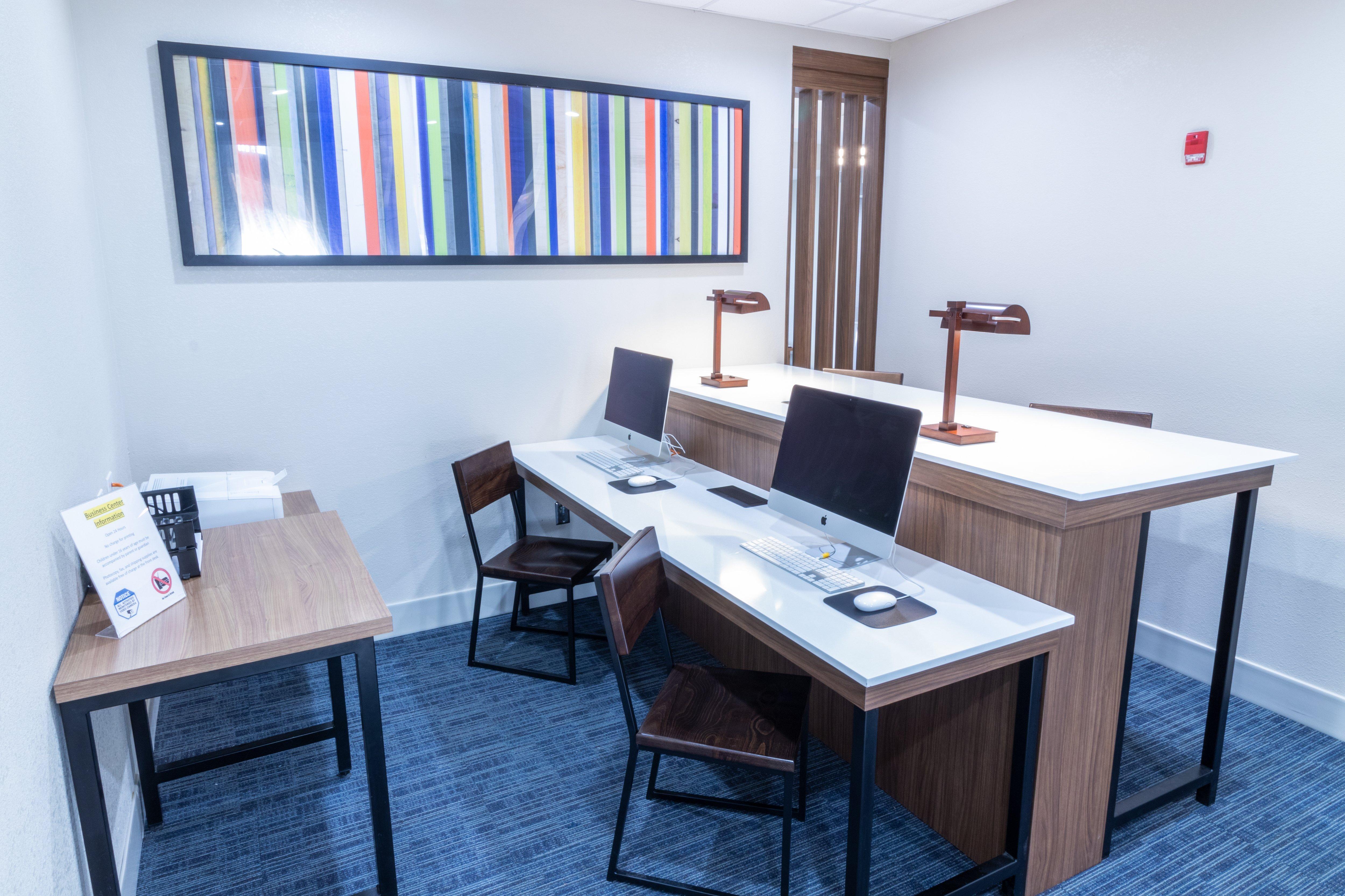 Holiday Inn Express Hotel & Suites Crestview South I-10 By Ihg Eksteriør bilde